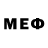 Бутират BDO Jeroham Diaz