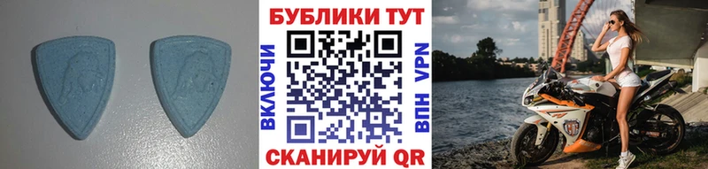 что такое   Славгород  Экстази Punisher 