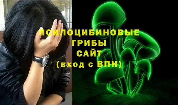 кокаин колумбия Белокуриха